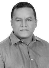 Claudim da Prefeitura