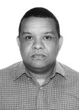 Júnior Martins