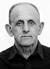 Zé Galinha