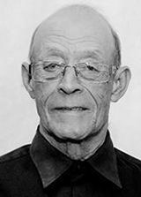 José Messias