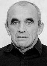 Valentino - Sr. Valente