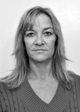 Claudia do Crescio