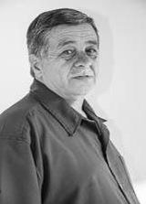 Toni do Banco