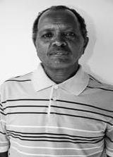 Tito Pereira