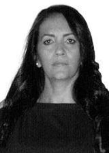 Suely Garapinha