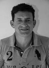 Ademar