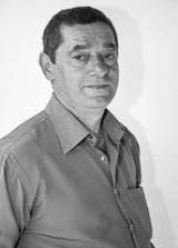 Luiz Bento