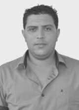 Lucas Resende