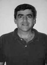 Claudio de Beijo