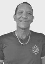 Delfino Coracao