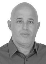 Erasmo Barroso