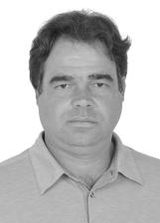 Frank do Chico Pena