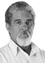 José Guido