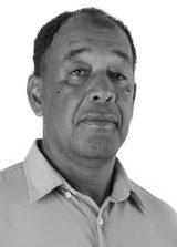 Jorge Sô Zóio