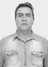 Carlinhos