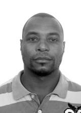 Edinho do Jacaré