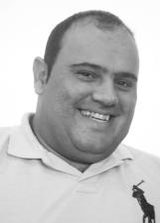 Renato Figueiredo