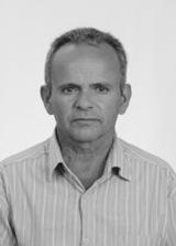 Jose Maria Lopes