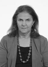 Maria do Sebastião da Neston