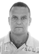 O Rocha