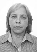 Tia Nenem
