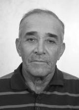 Manoel Crente