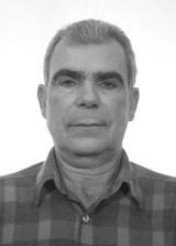 Joao Bosco
