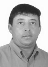 Batista Saruê