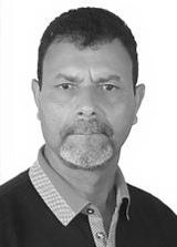 Adao Pisca