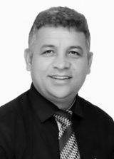 Toninho Irmão