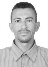 Jose Caldeira