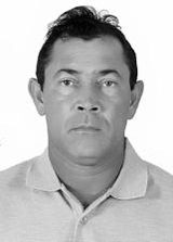 Messias (Bode)