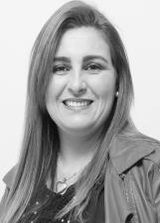 Roberta do Carlim da Raimunda