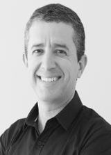 Dr Erick Amaral