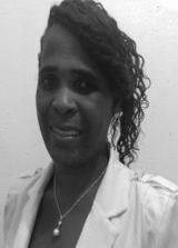 Mariinha do Tunico