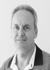 Luiz Marineti