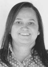 Zilda Ramos