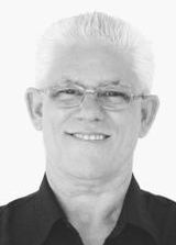 Jose Raimundo