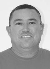 Valdão