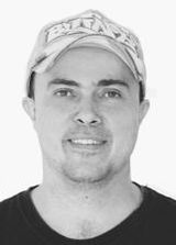 Serginho do Taxi