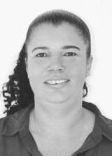 Luzia do Paulão
