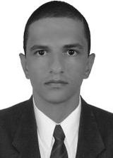 João Gustavo