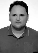 Eugenio Ferreira