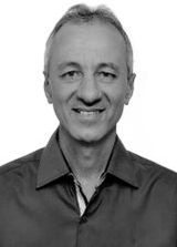Zé Lucas
