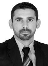 Professor Diego