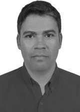 Adilson Assunção