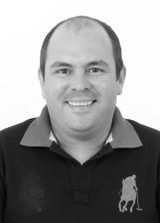 Itamar Viana