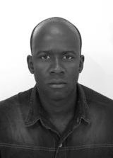 William Nigrão