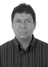Weber Oliveira