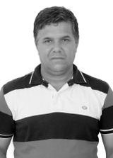 Ronaldo da Ambulância